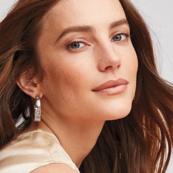 **AVON* Isa Knox LX NEW Platinum Sculpting Day Cream Size 1.7 fl. oz. - Picture 4 of 5